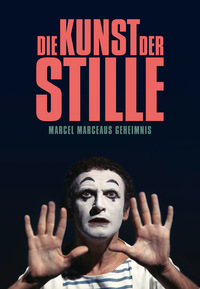 Die Kunst der Stille (DVD)