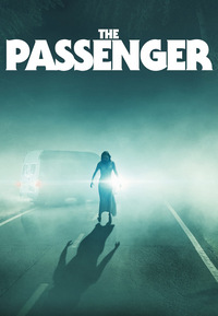 The Passenger