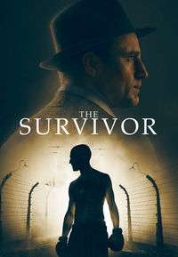 The Survivor