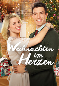 Weihnachten im Herzen