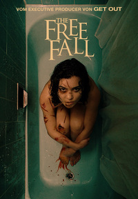 The Free Fall