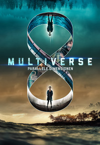 Multiverse (Blu-ray)