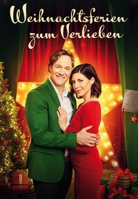 Weihnachtsferien zum Verlieben