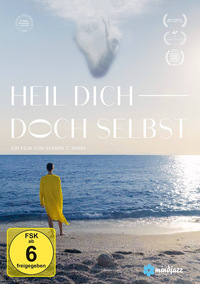 Heil dich doch selbst (DVD)