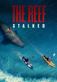 The Reef 2 - Stalked