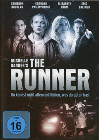 The Runner (DVD)