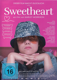 Sweetheart (DVD)