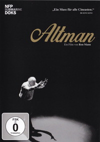 Altman