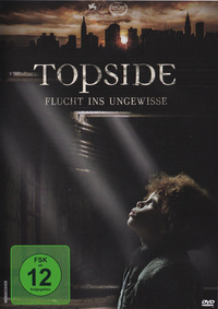 Topside (DVD)