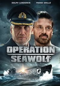 Operation Seawolf