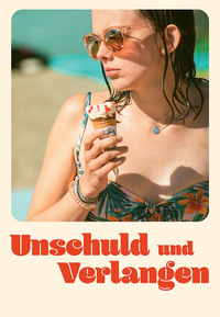 Unschuld und Verlangen