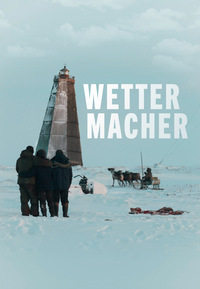 Wettermacher (DVD)