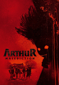 Arthur Malediction