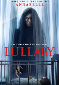 Lullaby (DVD)