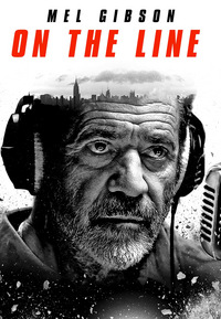 On the Line (DVD)