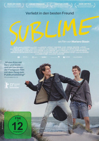 Sublime (DVD)