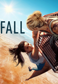 Fall (DVD)