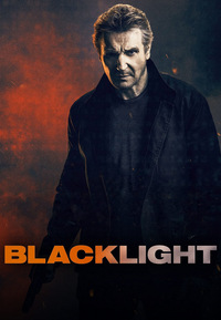 Blacklight