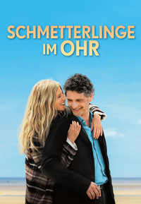 Schmetterlinge im Ohr (DVD)