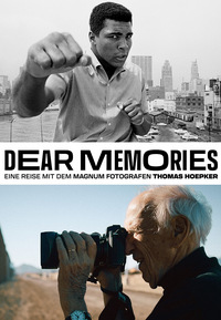 Dear Memories