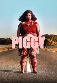 Piggy