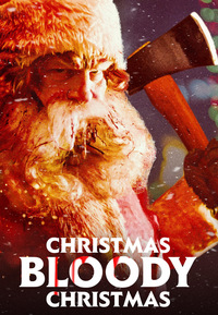 Christmas Bloody Christmas