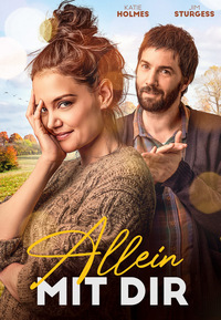Allein mit dir