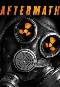 Aftermath (DVD)