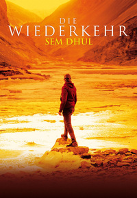 Die Wiederkehr - Sem Dhul
