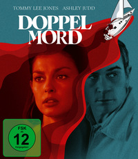 Doppelmord (DVD)