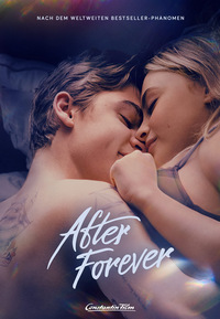After Forever