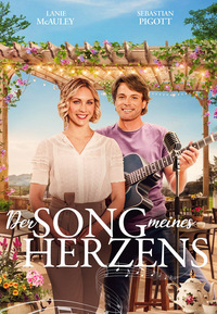 Der Song meines Herzens