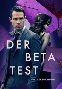 Der Betatest