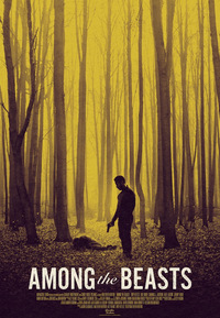 Among the Beasts (DVD)
