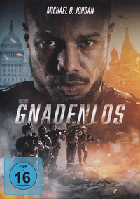 Tom Clancys Gnadenlos (DVD)