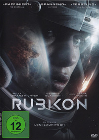 Rubikon (DVD)