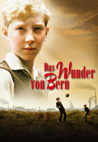 Das Wunder von Bern (DVD)