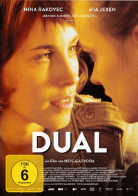 Dual (DVD)