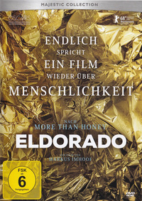 Eldorado (DVD)