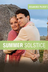 Rosamunde Pilcher - Zauber der Liebe