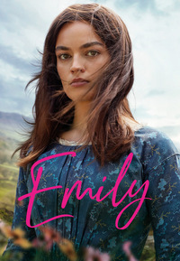 Emily