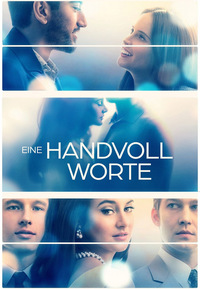 Eine Handvoll Worte (DVD)