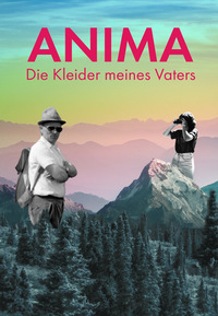 Anima (DVD)