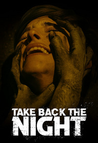 Take Back the Night