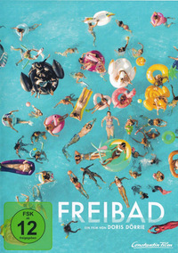 Freibad (DVD)