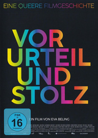 Vorurteil und Stolz (DVD)
