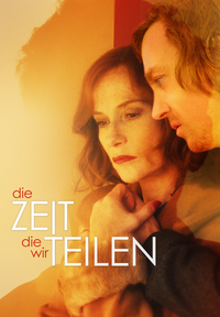 Die Zeit, die wir teilen