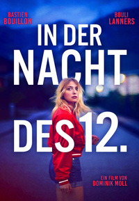 In der Nacht des 12.