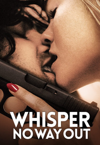 Whisper - No Way Out