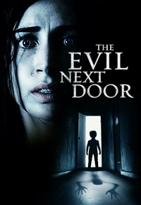 The Evil Next Door
